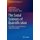 The Social Sciences of Quantification - From Politics of Large Numbers to Target-Driven Policies (Paperback, Softcover reprint...