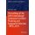 Proceedings of the 28th International Symposium on Mine Planning and Equipment Selection - MPES 2019 (Paperback, 1st ed. 2020):...