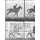 Mechanics Applied to the Race Horse - With a Study of the Construction and Functions of the Hind Legs (Paperback): Colonel H....