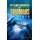 Starfarers and Tharnians in Space (Paperback): David Hearne
