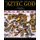 Mockeries and Metamorphoses of an Aztec God - Tezcatlipoca, "Lord of the Smoking Mirror" (Paperback, illustrated edition):...