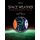 Space Weather Fundamentals (Hardcover): George V Khazanov