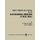 Mineral Formation and Structure in the Electrochemical Induration of Weak Rocks (Paperback, 1965 ed.): N. I. Titkov