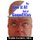 The Know It All Book of Geopolitics (Paperback): Will Rochow