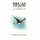 Skuas and Jaegers (Hardcover): Hans Larsson