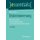 Diskriminierung - Wie Unterschiede und Benachteiligungen gesellschaftlich hergestellt werden (German, Paperback, 2. Aufl....