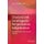 Structural and Sociolinguistic Perspectives on Indigenisation - On Multilingualism and Language Evolution (Paperback, Softcover...