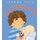 Soy Un Hermano Mayor - I'm a Big Brother (Spanish Edition) (Spanish, Hardcover): Joanna Cole