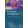 Enterprise Architecture - Creating Value by Informed Governance (Paperback, 2009 ed.): Martin Op't Land, Erik Proper,...