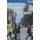 Being a Good Citizen (Paperback, 2nd edition): Sharon Coan