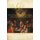 The Gift - Discovering the Holy Spirit in Catholic Tradition (Paperback): Alan Schreck