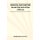 Oriental Encounters - Palestine And Syria (1894-5-6) (Paperback): Marmaduke Pickthall