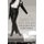 Chapman's Odyssey (Paperback): Paul Bailey