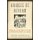 Bridges of Reform - Interracial Civil Rights Activism in Twentieth-Century Los Angeles (Hardcover): Shana Bernstein