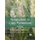 Fungicides in Crop Protection (Hardcover, 2nd edition): H. Hewitt, Richard P. Oliver