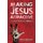 Making Jesus Attractive (Paperback): Gretchen Schoon Tanis