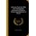 Abstracts From the Wills and Testamentary Documents of Binders, Printers and Stationers of Oxford (Hardcover): Strickland Gibson