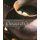 Oaxaca al Gusto - An Infinite Gastronomy (Hardcover): Diana Kennedy