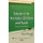 Education for Homeless Children & Youth - Assistance Efforts (Hardcover): Ciara Purcell