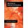 Ethical Issues in Maternal-Fetal Medicine (Hardcover): Donna L. Dickenson