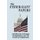 The Federalist Papers (Hardcover): Alexander Hamilton, James Madison, John Jay