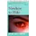 Nowhere to Hide (Paperback): Joan Hall Hovey