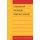 Hebrew Poems from Spain (Paperback, New edition): David Goldstein