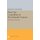 Paris City Councillors in the Sixteenth-Century - The Politics of Patrimony (Paperback): Barbara B Diefendorf