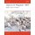 Aspern & Wagram 1809 - Mighty clash of Empires (Paperback): Ian Castle
