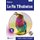 Platinum  le re tlhabetse: Gr 1: Teacher's guide - Home language (Tswana, Paperback): 