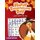 Happy Thanksgiving Day Word Search for Kids - Word Search for Kids Ages 4-8 (Paperback): K Imagine Education
