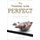 The Problem with Perfect (Paperback): Bo Parrish