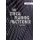 Ethical Planning Practitioner (Hardcover): Jerry Weitz