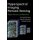 Hyperspectral Imaging Remote Sensing - Physics, Sensors, and Algorithms (Hardcover): Dimitris G. Manolakis, Ronald B. Lockwood,...