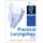 Practical Laryngology (Paperback): Declan Costello, Guri Sandhu