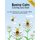 Beeing Calm (Paperback): Rachel Moore