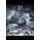 El Destino Cabron (Spanish, Paperback): Inhar East /. Moon