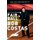 Fair Ball - A Fan's Case for Baseball (Paperback, 1st trade pbk. ed): Bob Costas