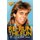 Re-run the Fun - My Life as Pat Sharp (Hardcover): Pat Sharp, Darren Richman, Luke Catterson