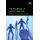 The Handbook of Service Industries (Paperback): John R. Bryson, Peter W. Daniels