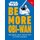 Star Wars Be More Obi-Wan - Navigate Your World with Wit and Wisdom (Hardcover): Kelly Knox