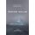 Winter Sailor (Paperback): Blake Wiers