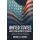 United States Army Third Infantry Division Directorate of Morale, Welfare, and Recreation (Paperback): Michael D. Hughes