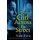 The Girl Across the Street (Book): Vikki Patis