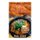 Meat Stock and Bone Broth - The Health and Healing Effect of Meat Stock and Bone Broth (Paperback): Ben Alexi