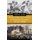 Daily Lives of Civilians in Wartime Europe, 1618-1900 (Hardcover): Linda S. Frey, Marsha L. Frey