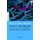 Resolving Messy Policy Problems - Handling Conflict in Environmental, Transport, Health and Ageing Policy (Hardcover, New):...