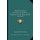 Honolulu - Sketches of Life Social, Political, and Religious, in the Hawaiian Islands, from 1828 to 1861 (1880) (Paperback):...