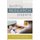 Quality Research Papers - For Students of Religion and Theology (Paperback): Nancy Jean Vyhmeister, Terry Dwain   Robertson