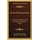 Stories Of Pennsylvania - Or School Readings From Pennsylvania History (1897) (Hardcover): Joseph Solomon Walton, Martin Grove...